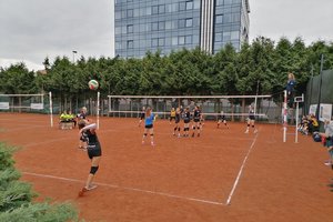 praha3-volej-turnaj